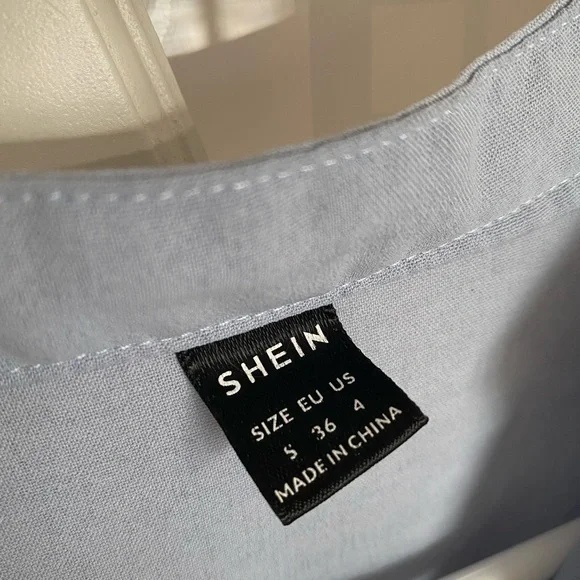 Top - Picture 5 of 8